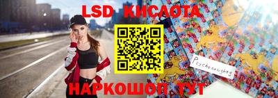 крисы Заводоуковск
